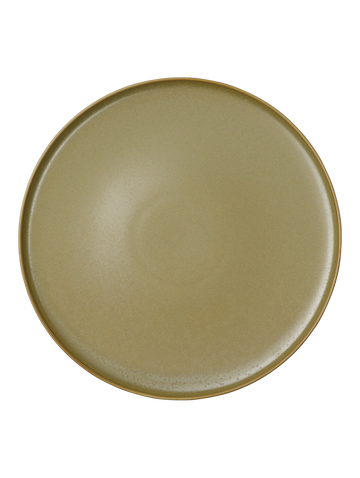 essteller, miso