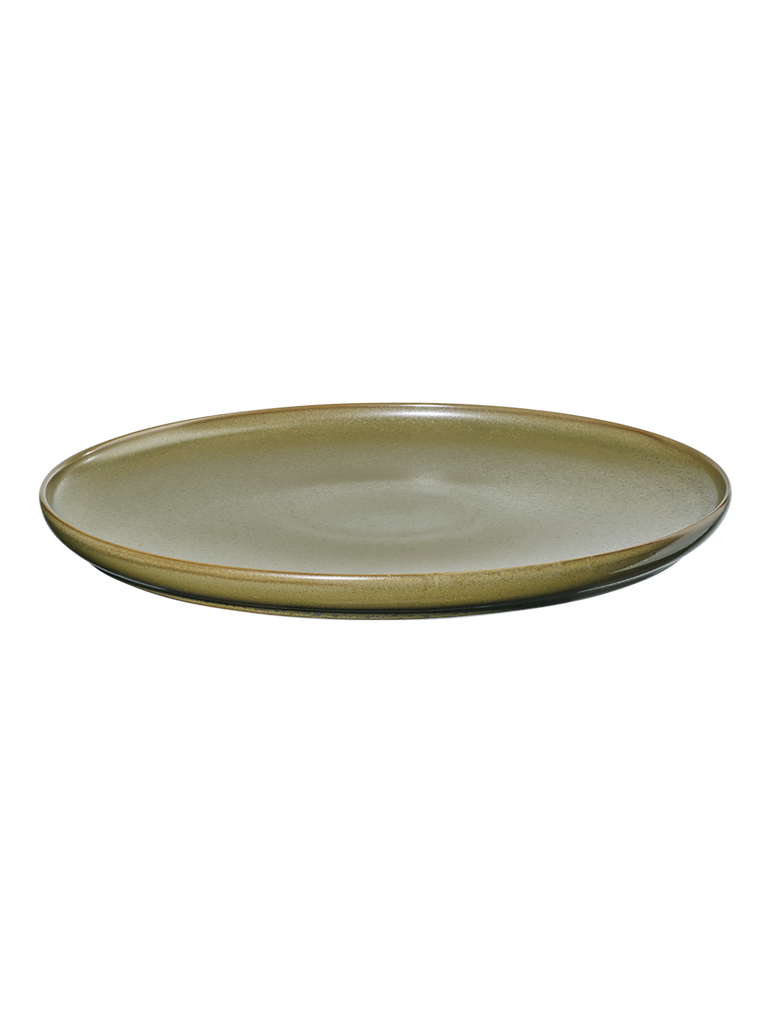 essteller, miso