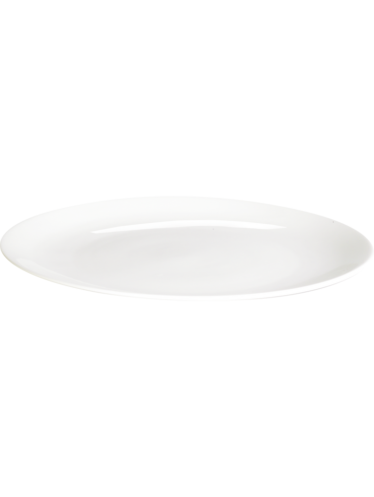 platzteller