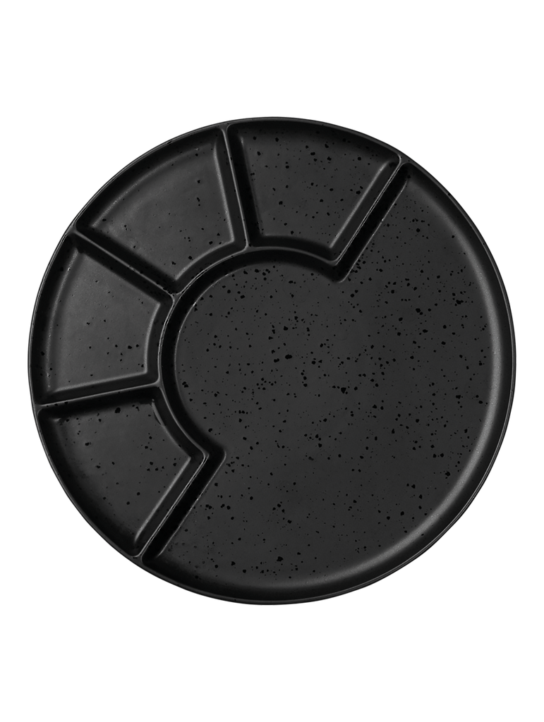 aperitifteller, kuro