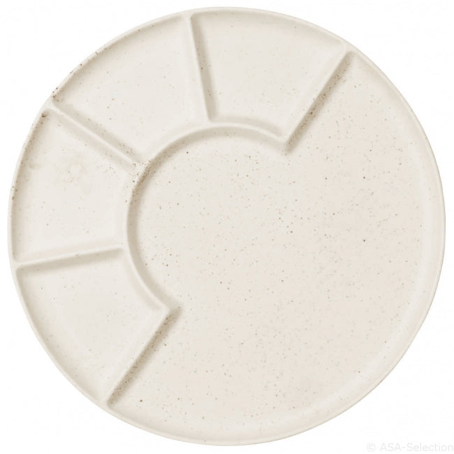 Coppa Sencha Bowl 18x7cm