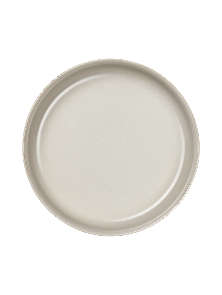 gourmetteller, tofu