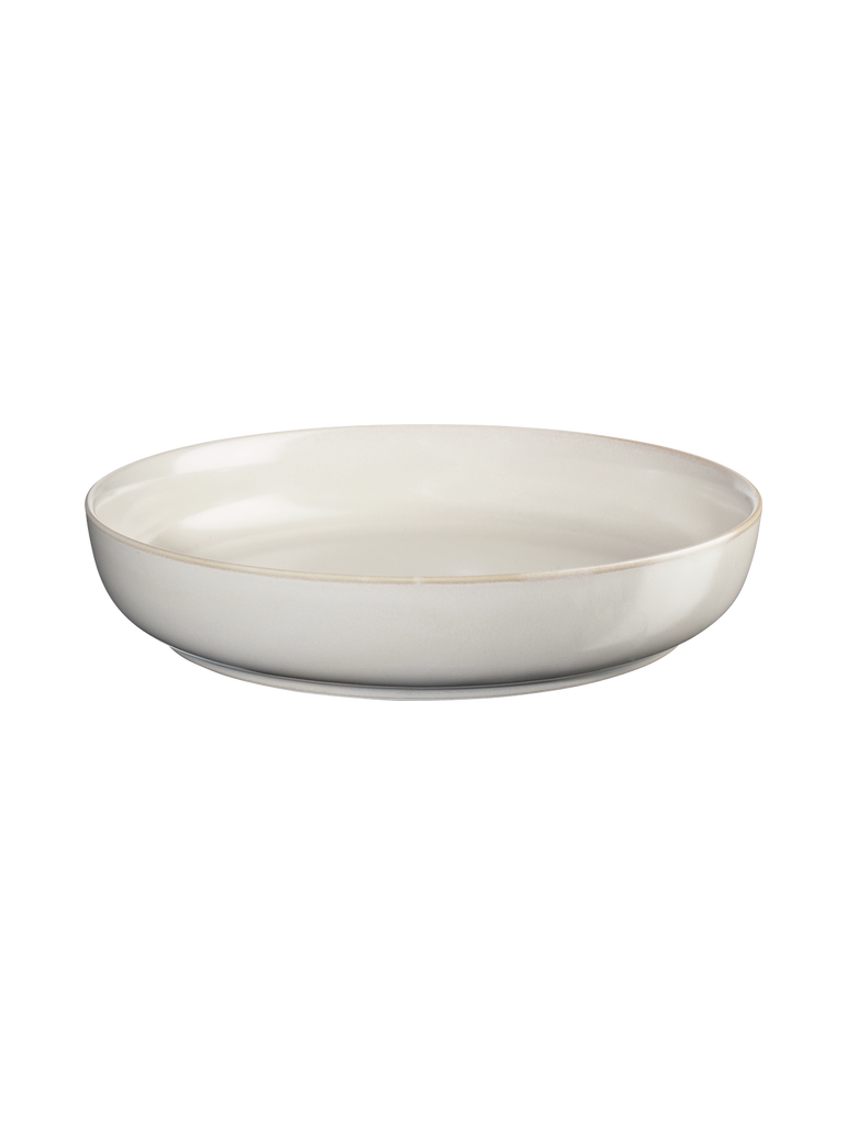 gourmetteller, tofu