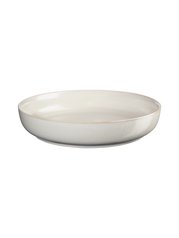 gourmetteller, tofu