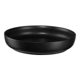 gourmet plate, kuro