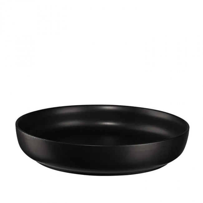 Coppa Kuro Bowl 15x4.4cm