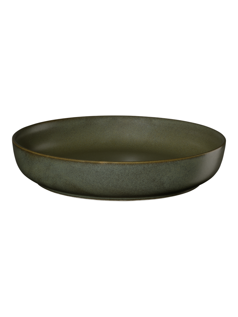 gourmetteller, nori