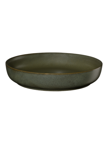 gourmetteller, nori