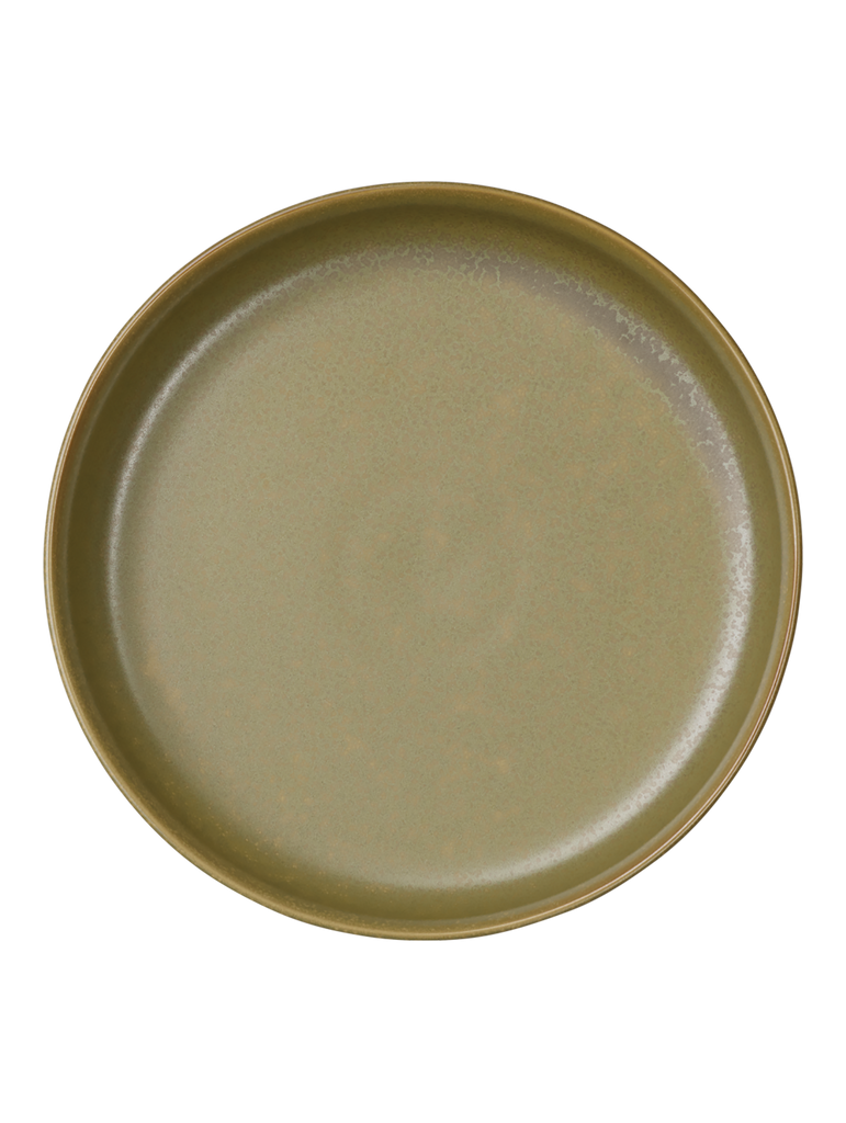 gourmetteller, miso