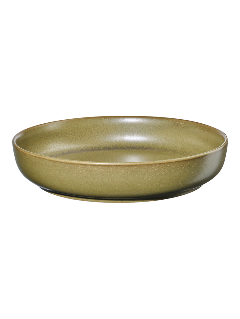 gourmetteller, miso