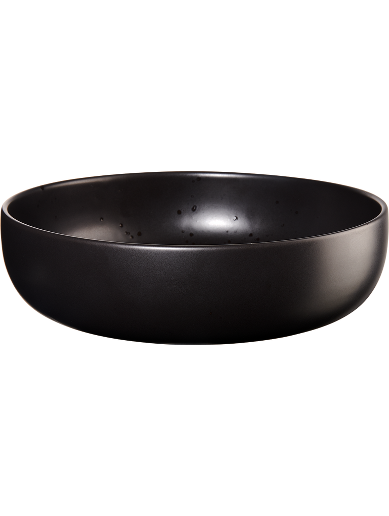 salatschale, kuro