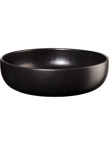 salatschale, kuro