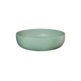 Coppa Minto Bowl 27.5x7.5cm