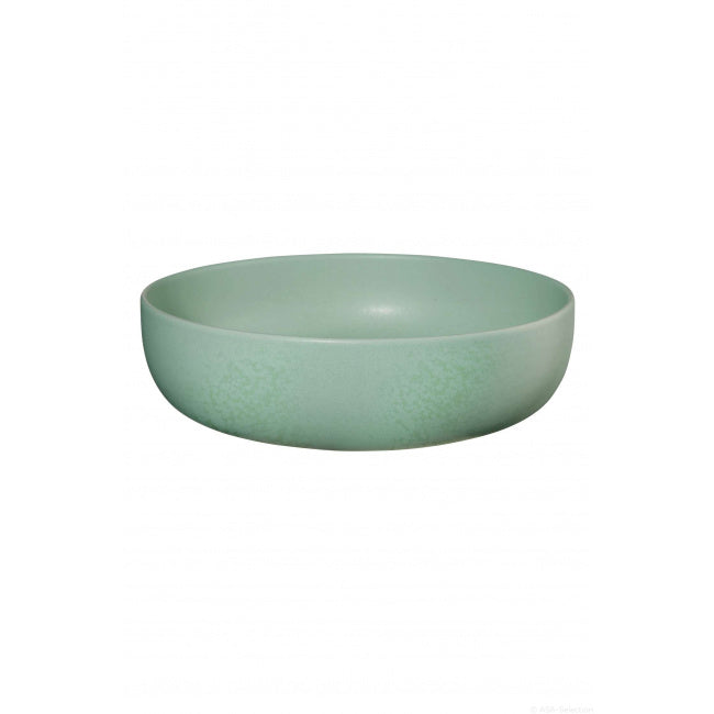 Coppa Minto Bowl 27.5x7.5cm