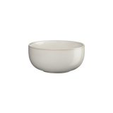 Cereal Bowl, Tofu