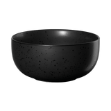 Cereal Bowl, Kuro