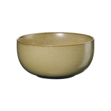 Cereal Bowl, Miso