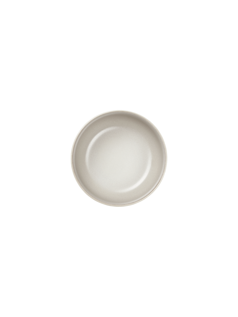 snackschale, tofu