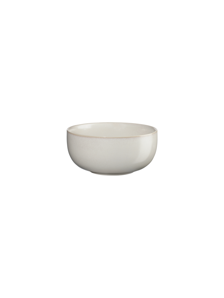 snackschale, tofu