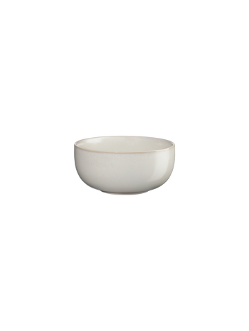 snackschale, tofu