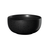 Snack Bowl, Kuro