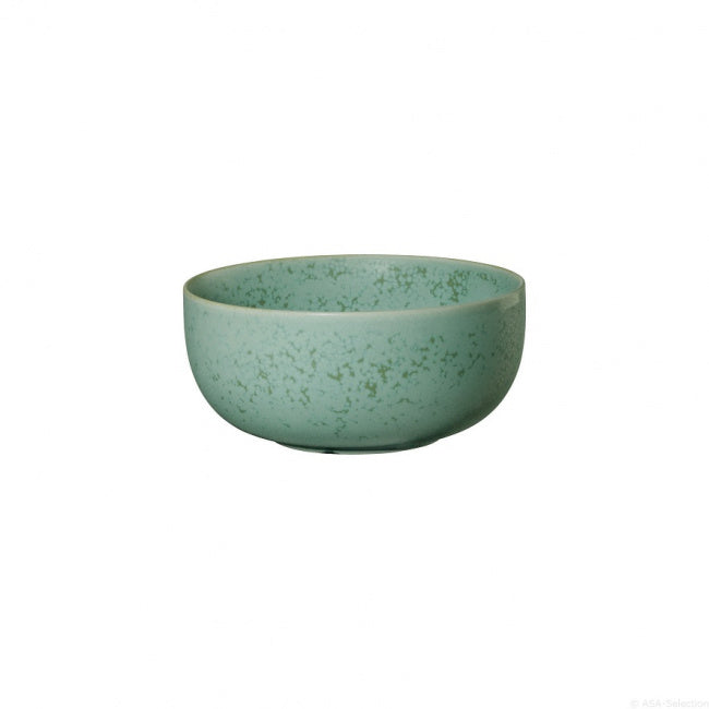 Coppa Minto Bowl 11x5.2cm