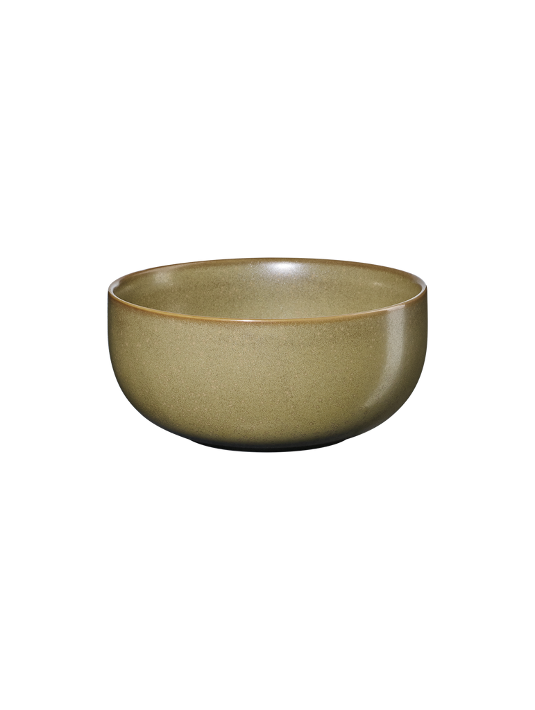 snackschale, miso