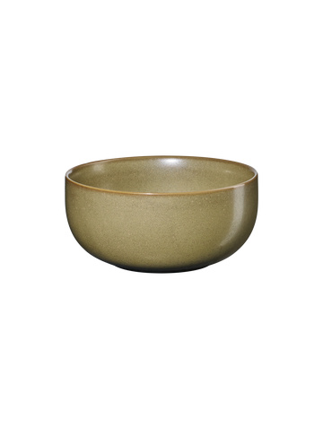 snackschale, miso
