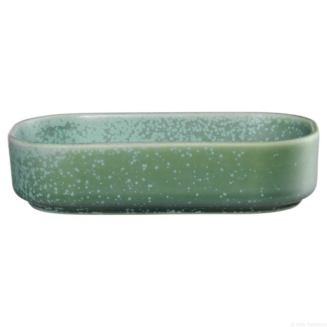 Coppa Minto Bowl 27.5x7.5cm