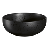 Buddha bowl, Kuro