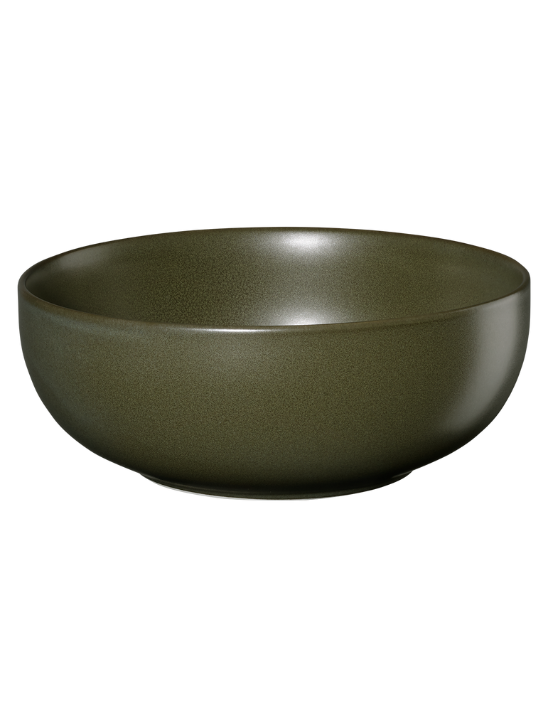 buddha bowl, nori