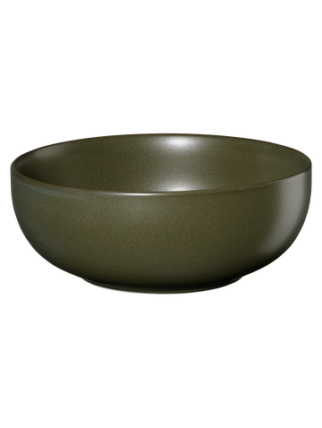 buddha bowl, nori