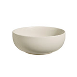 Coppa Sencha Bowl 18x7cm