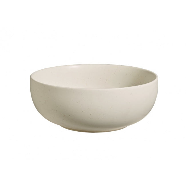 Coppa Sencha Bowl 18x7cm