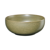 Buddha bowl, Miso