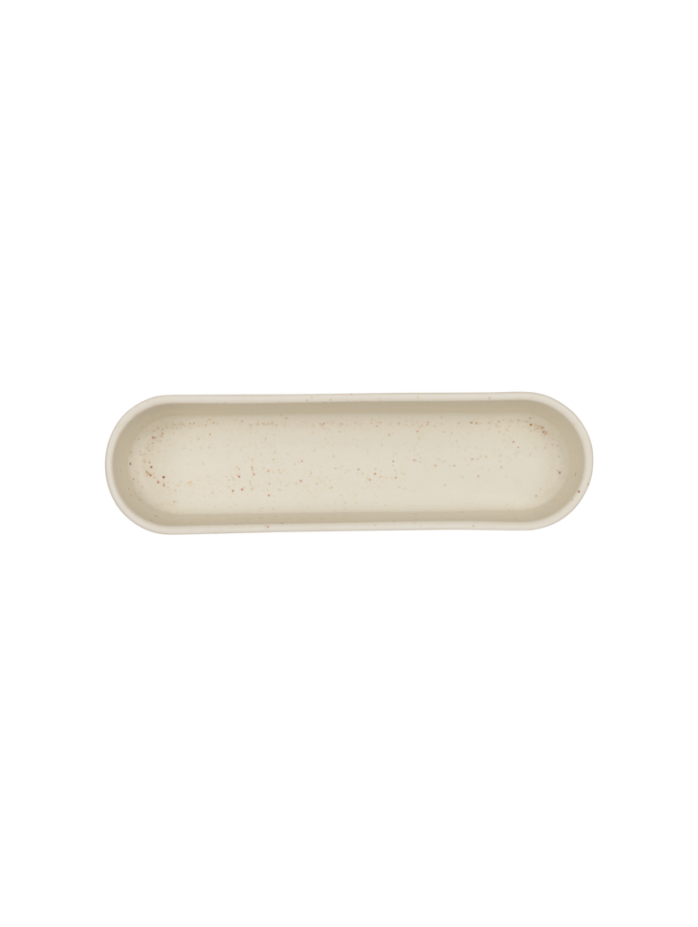 snackschale, sencha