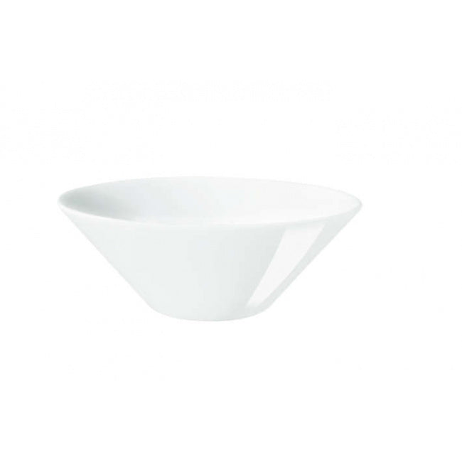 a'Table 11x6 Bowl