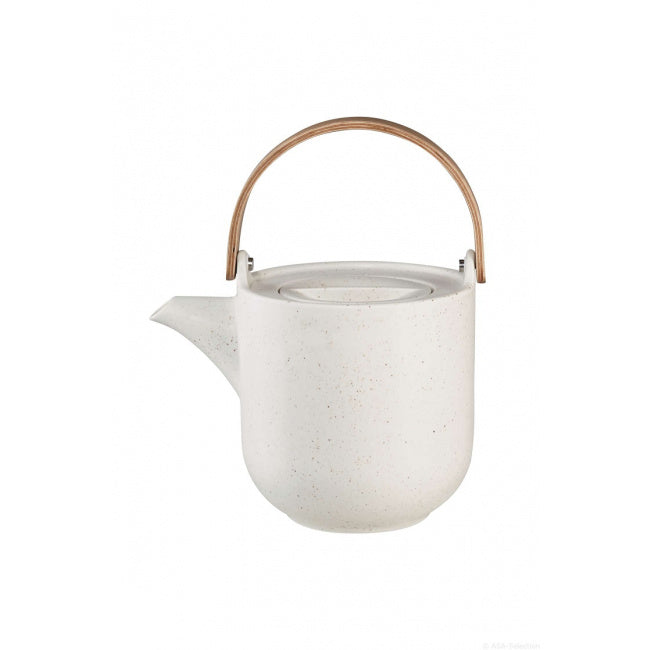 Plate Coppa Sencha 22cm deep