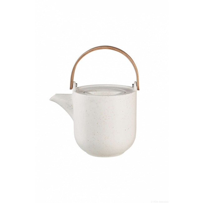 Coppa Sencha Plate 21cm Breakfast