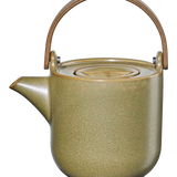 teapot 0.5 l, miso