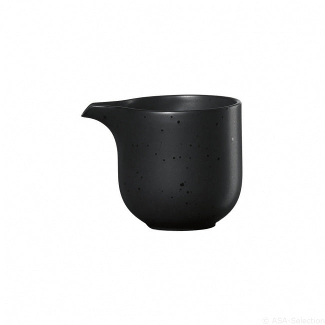 Coppa Kuro Bowl 15x4.4cm