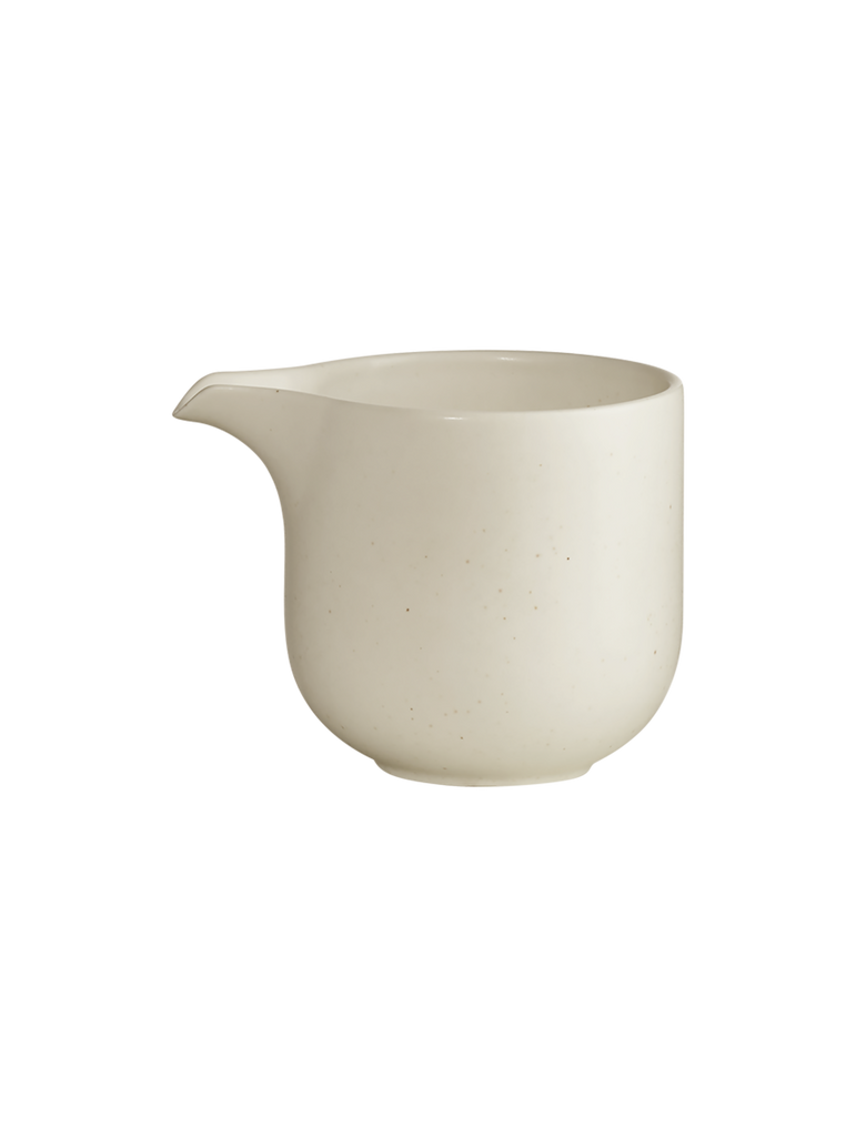 gießer, sencha
