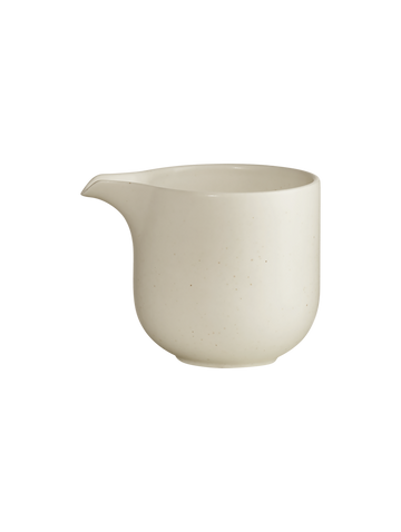gießer, sencha