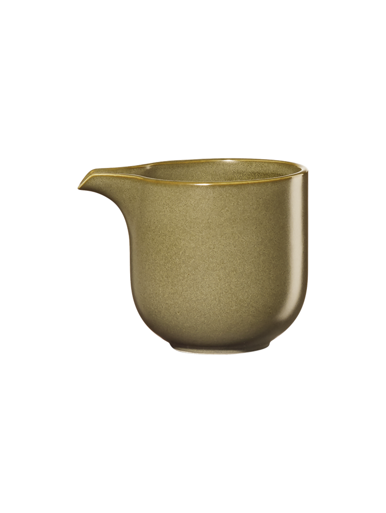 gießer, miso