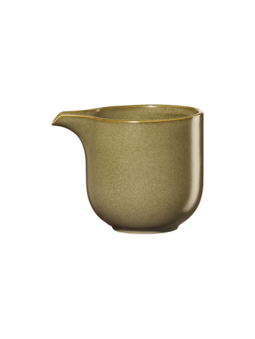 gießer, miso