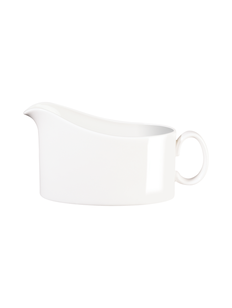 sauciere