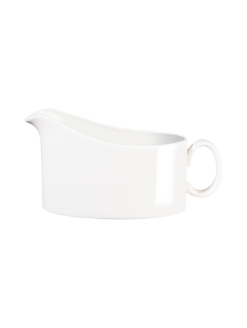 sauciere