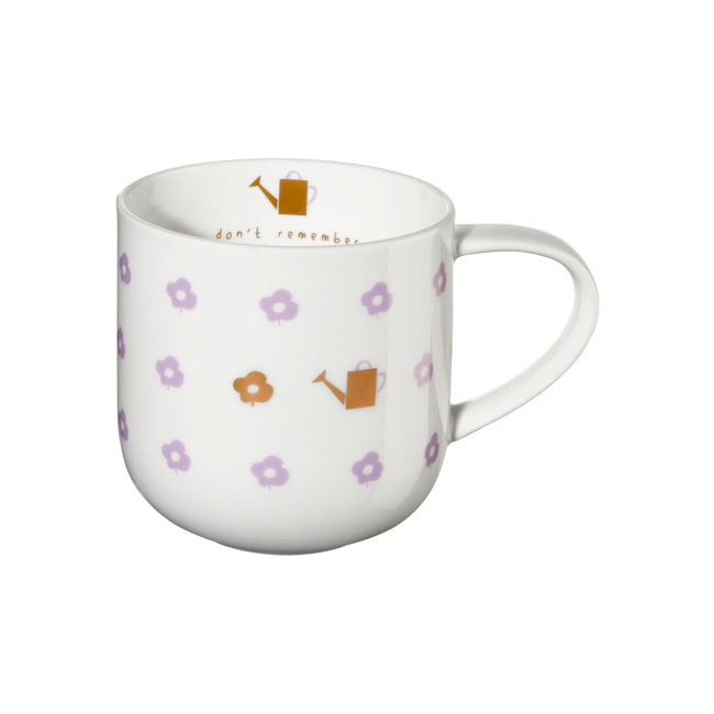 Coppa Mory & Bert Mug 400ml Bert in Love