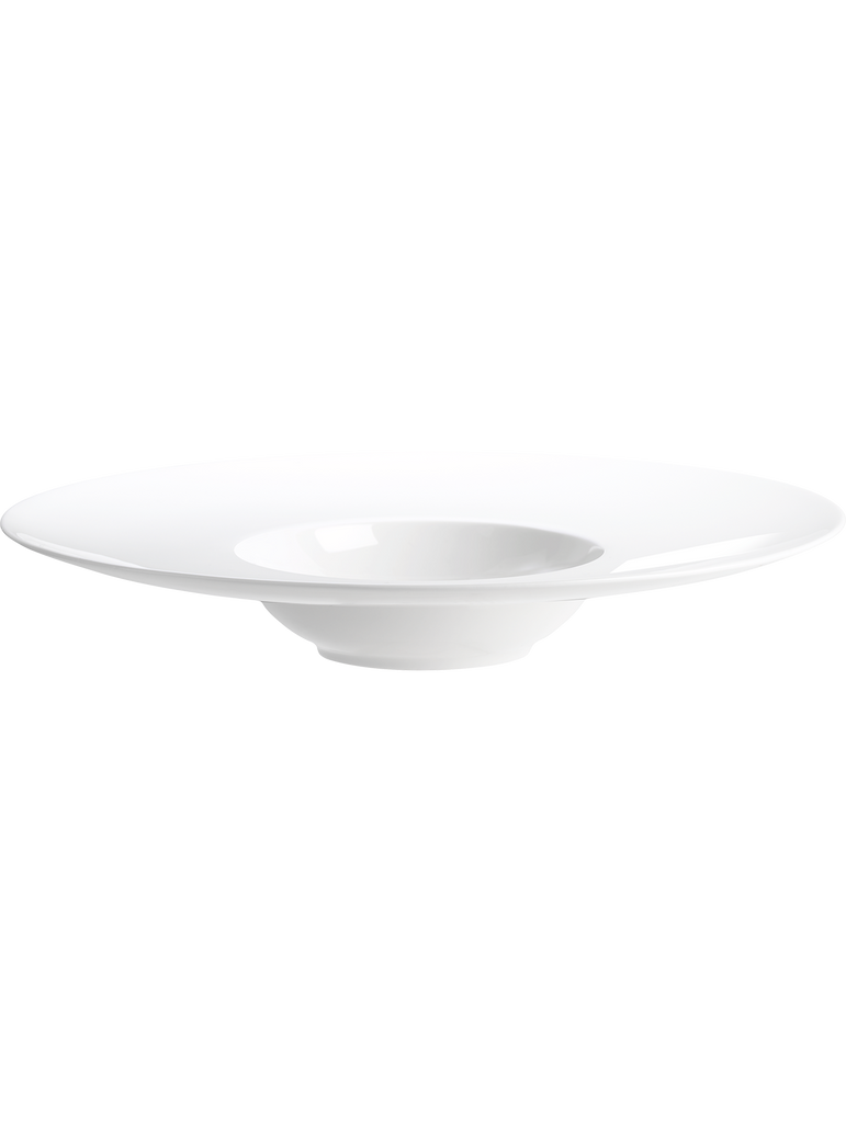 gourmetteller, groß