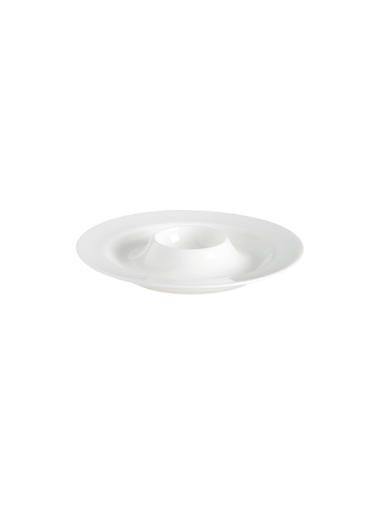 Eierbecher